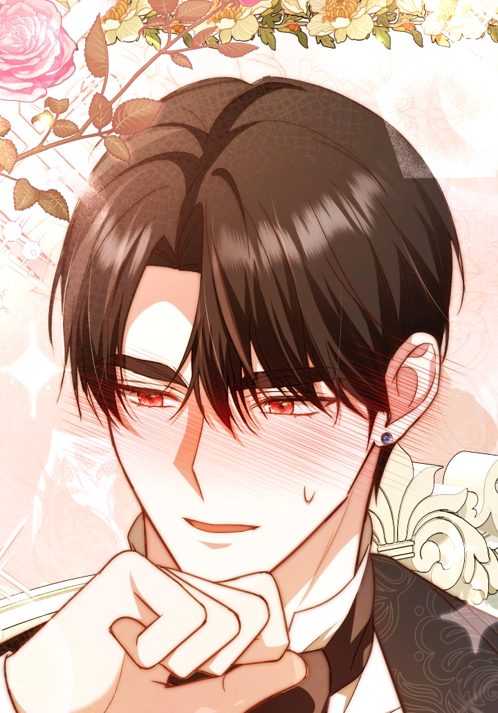 Chapter 13